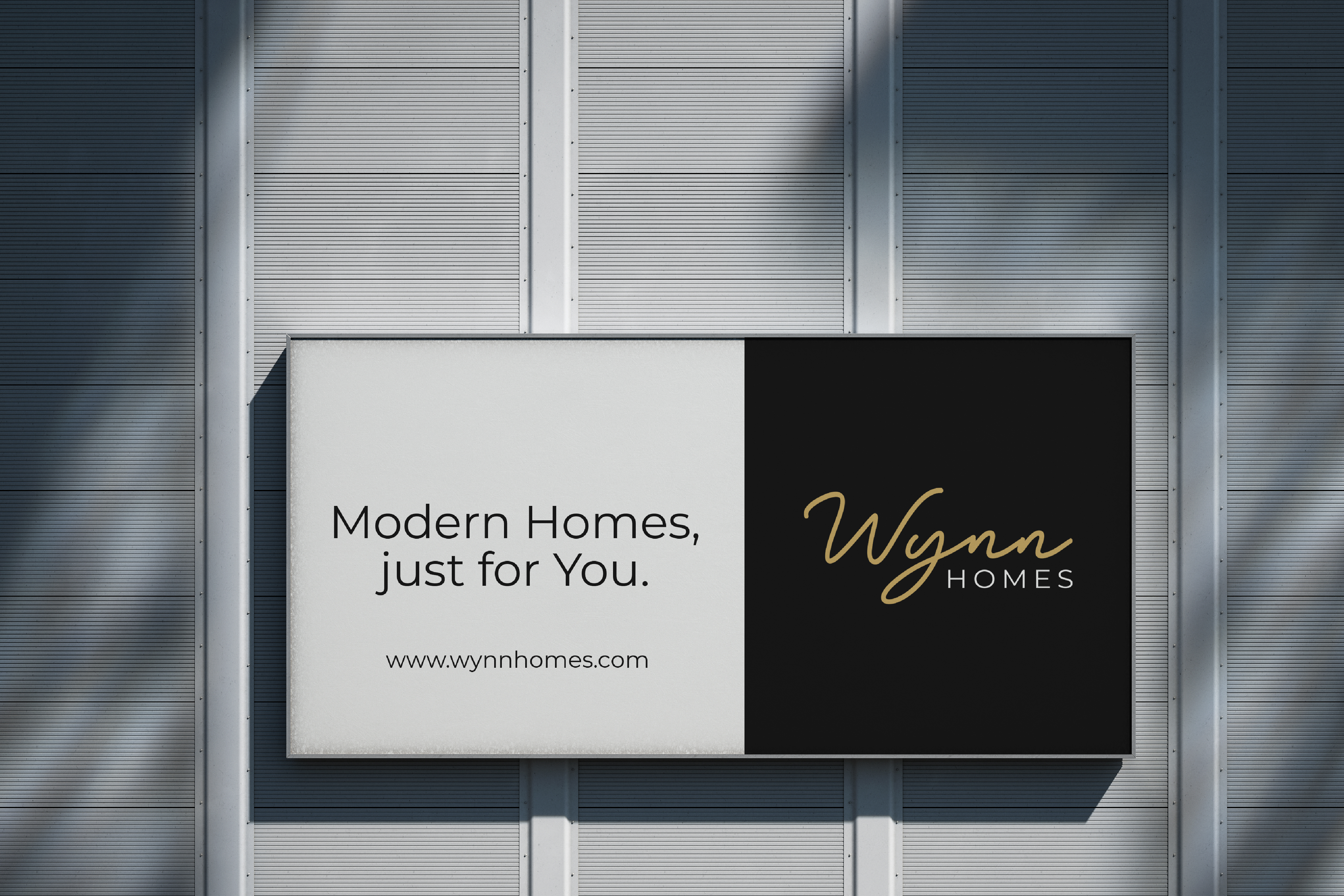Wynn Homes Team