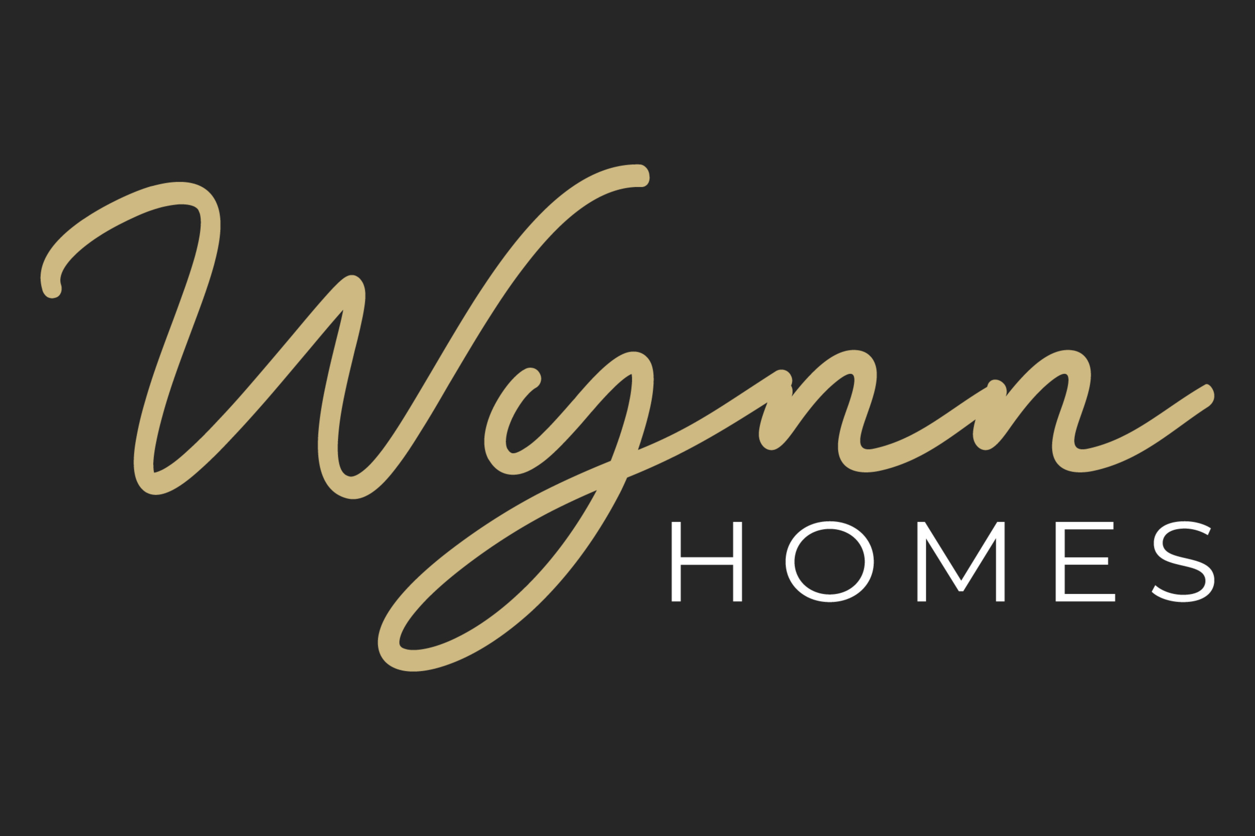 Wynn Homes