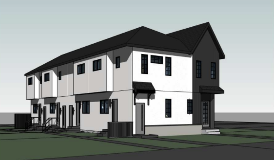 The 27 Collection - Image 2