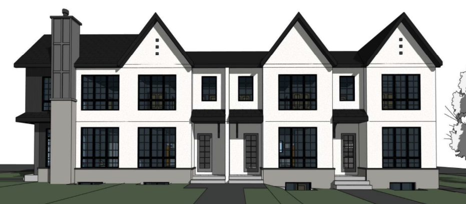 The 27 Collection - Image 3