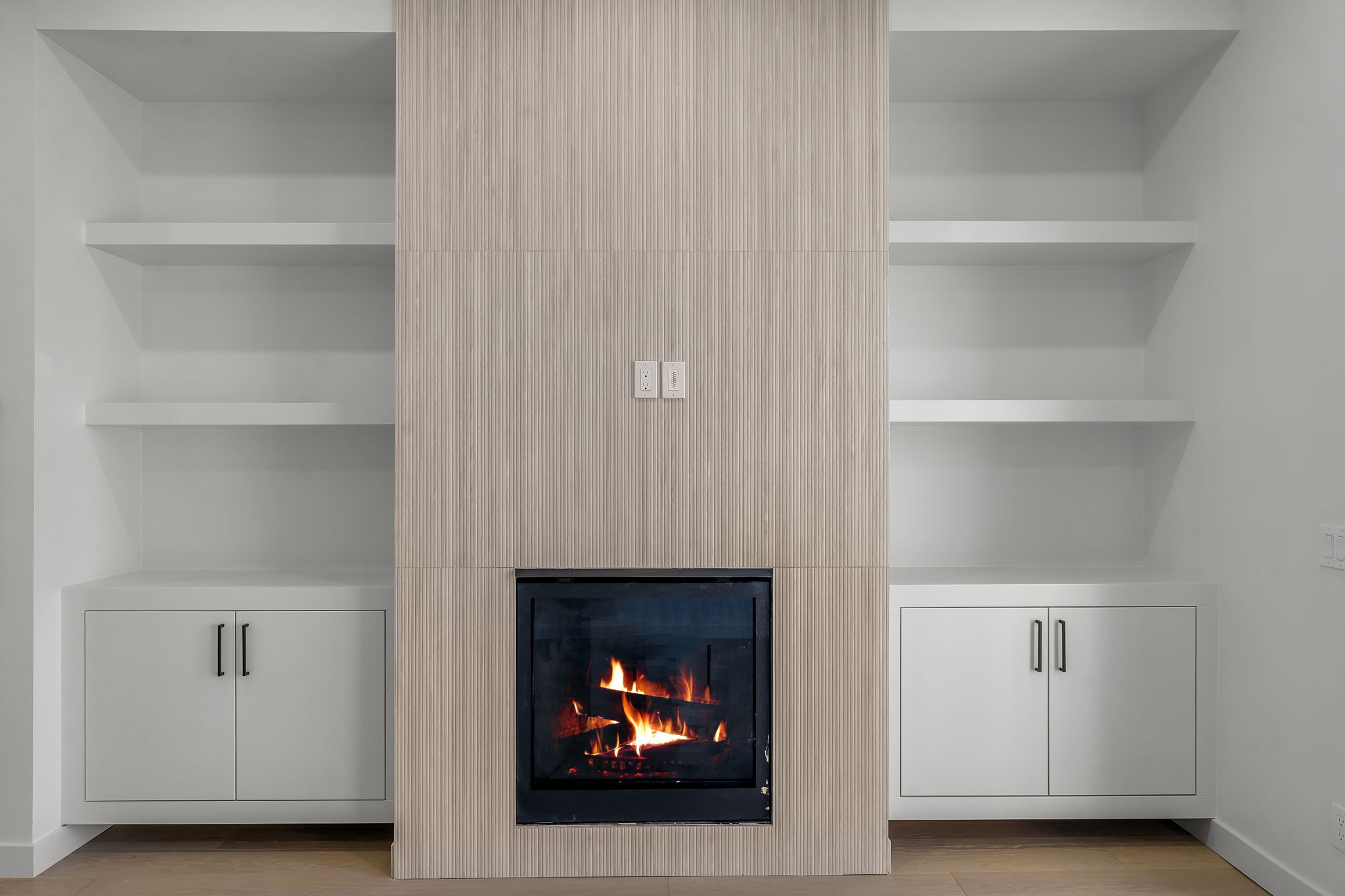 The Becky - Image 14