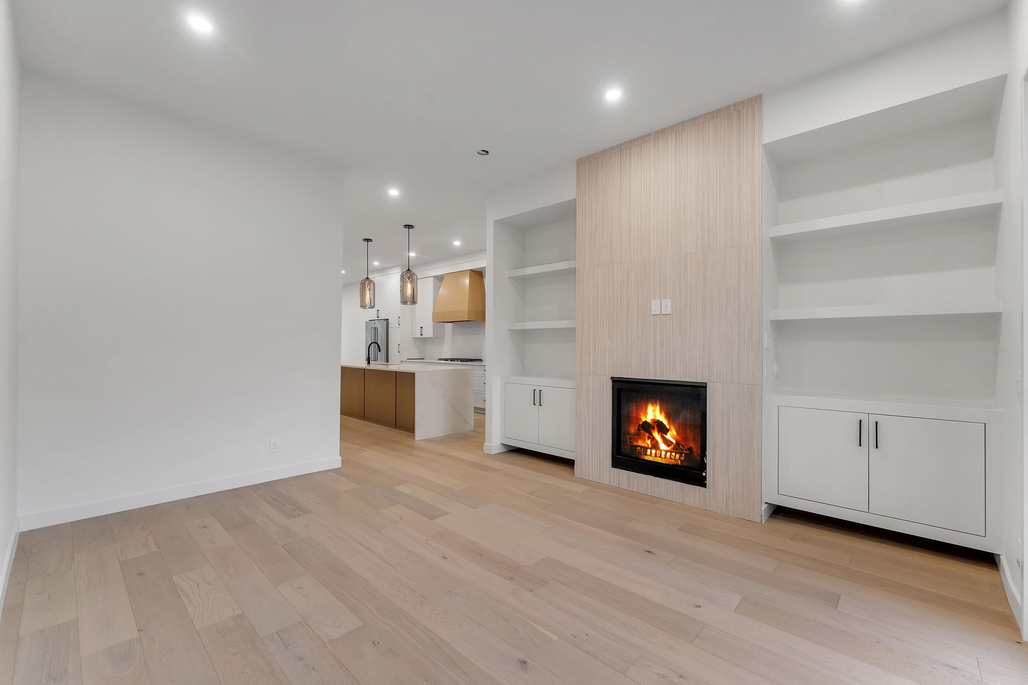 The Becky - Image 15