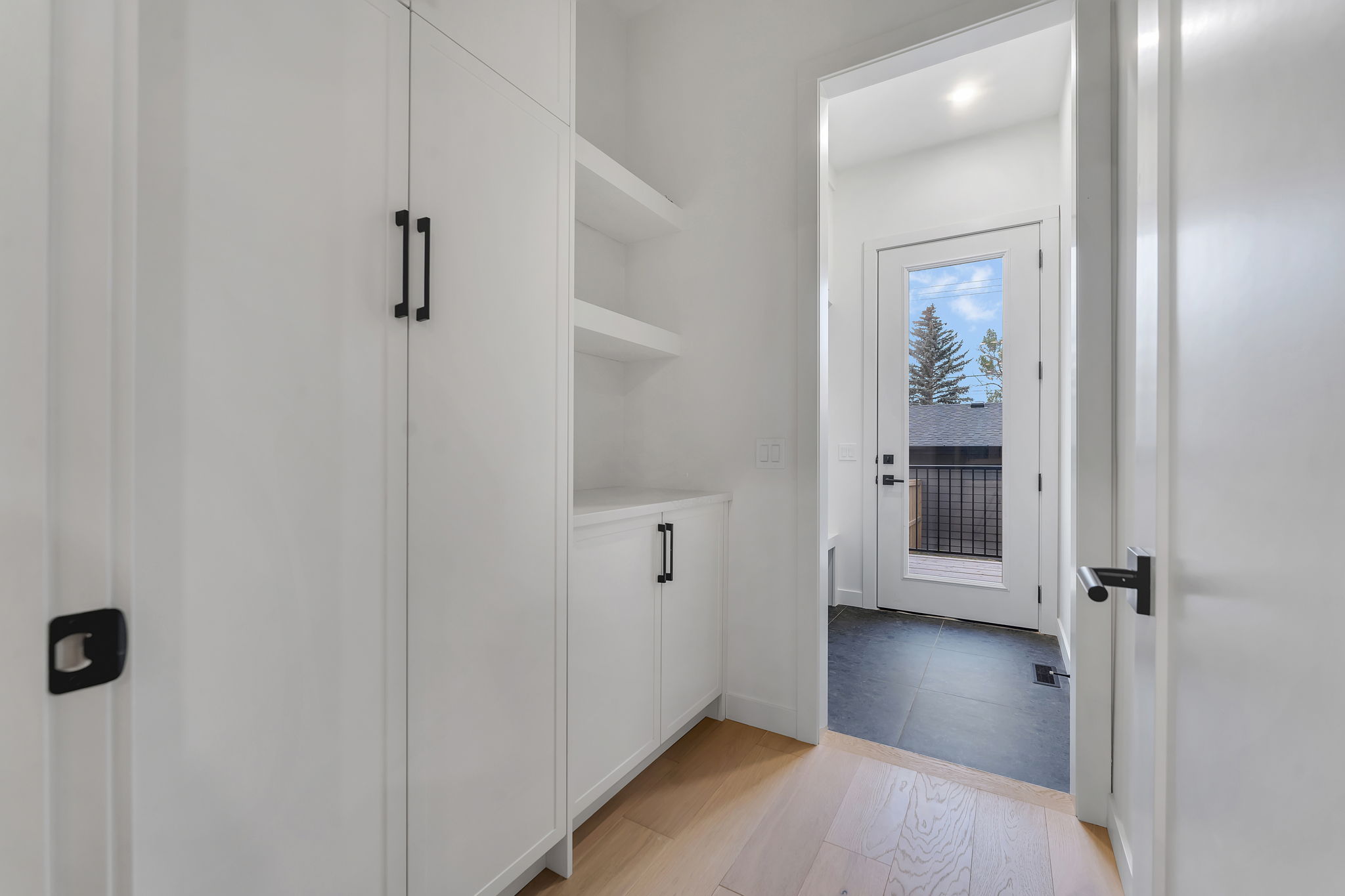 The Becky - Image 16