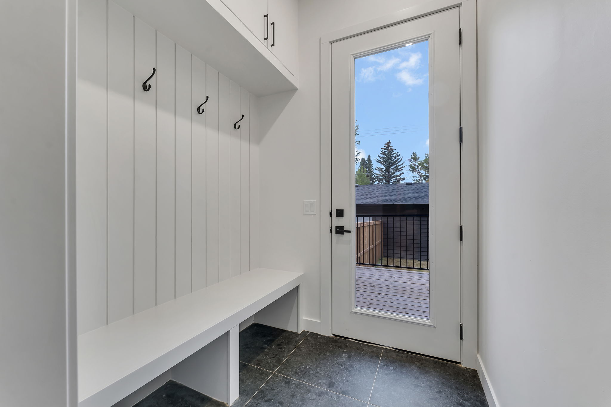 The Becky - Image 17