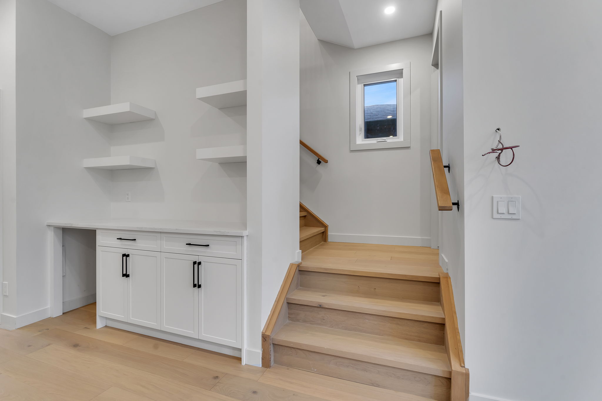 The Becky - Image 18