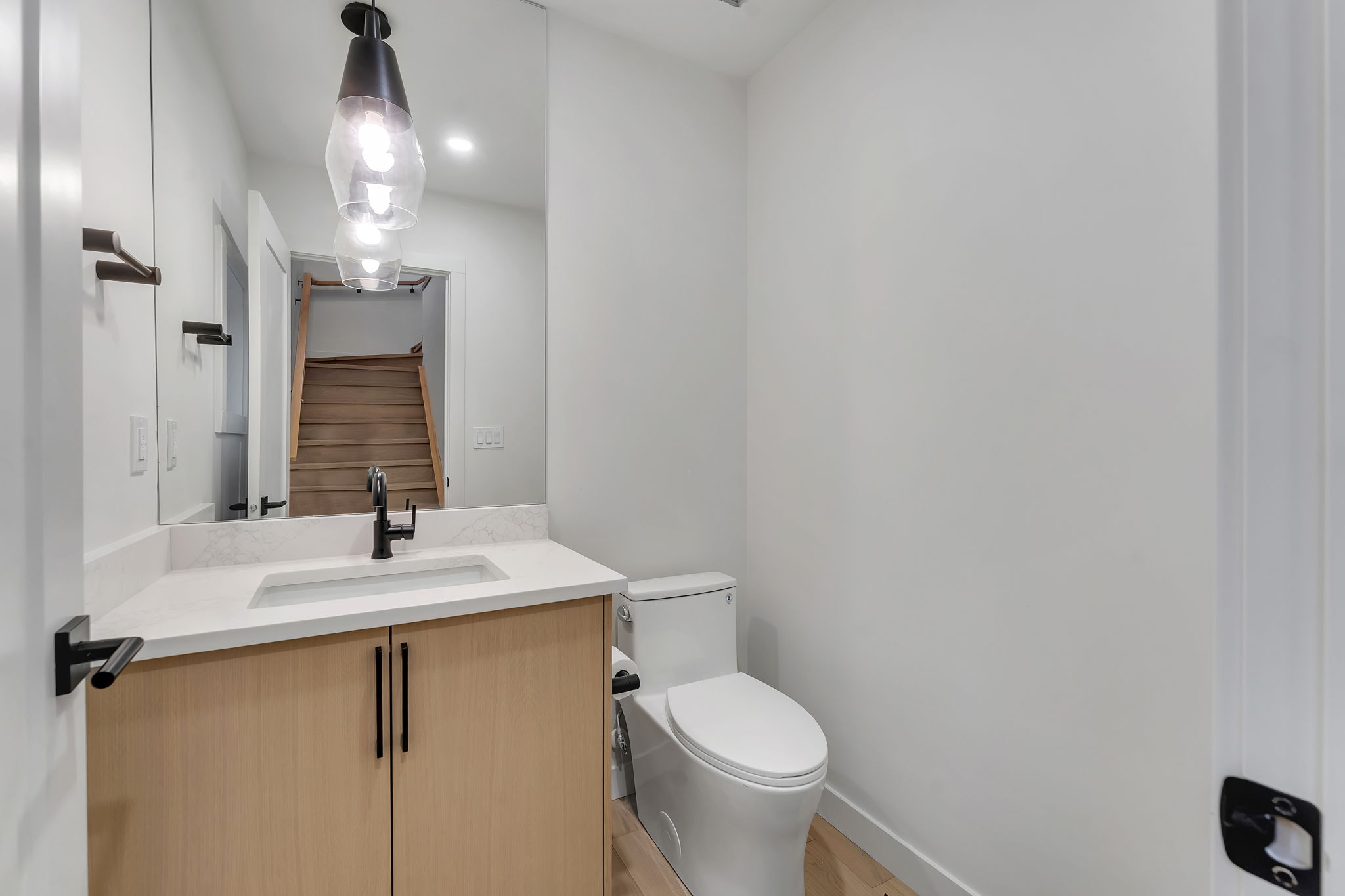 The Becky - Image 19