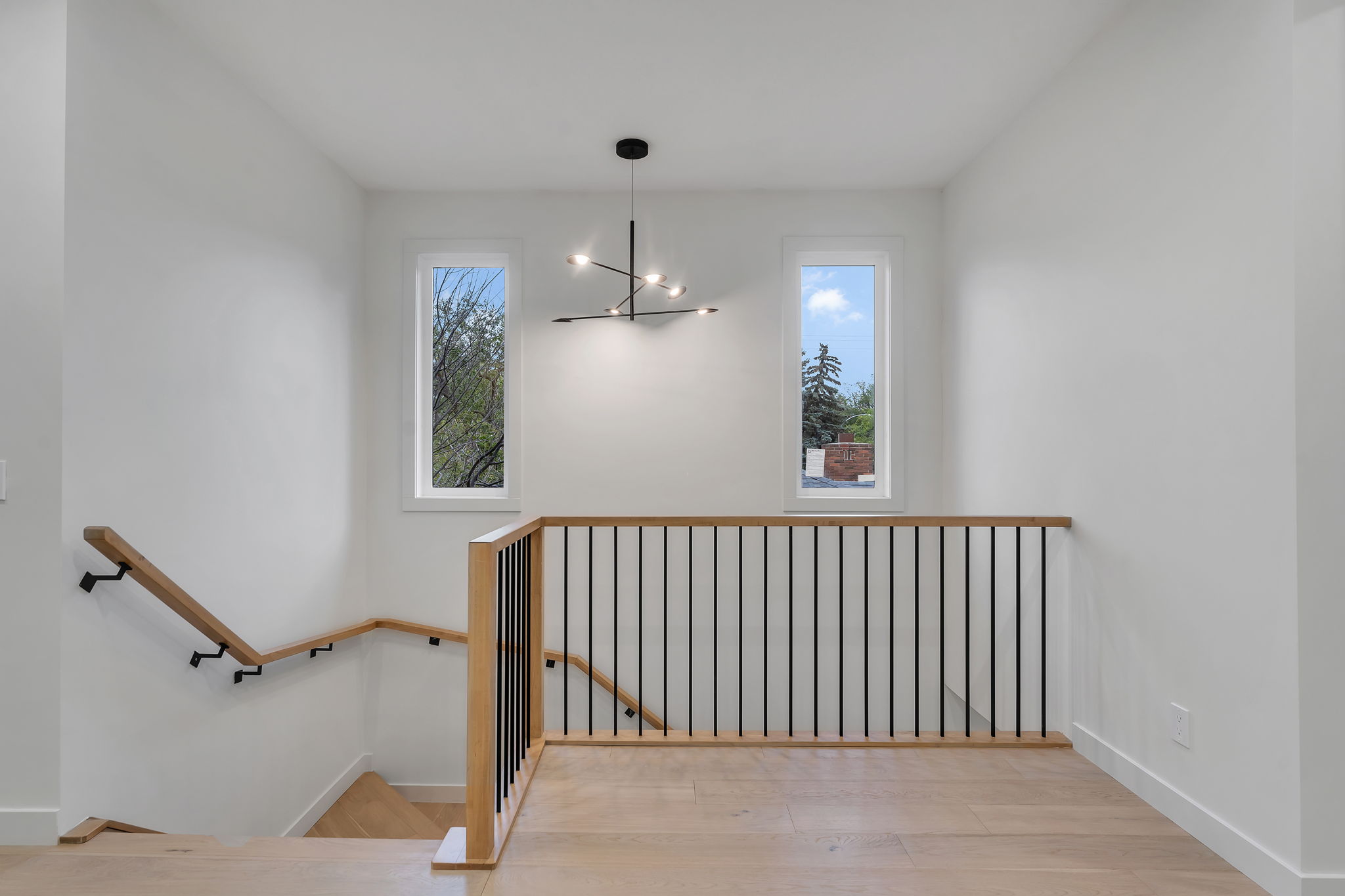 The Becky - Image 20