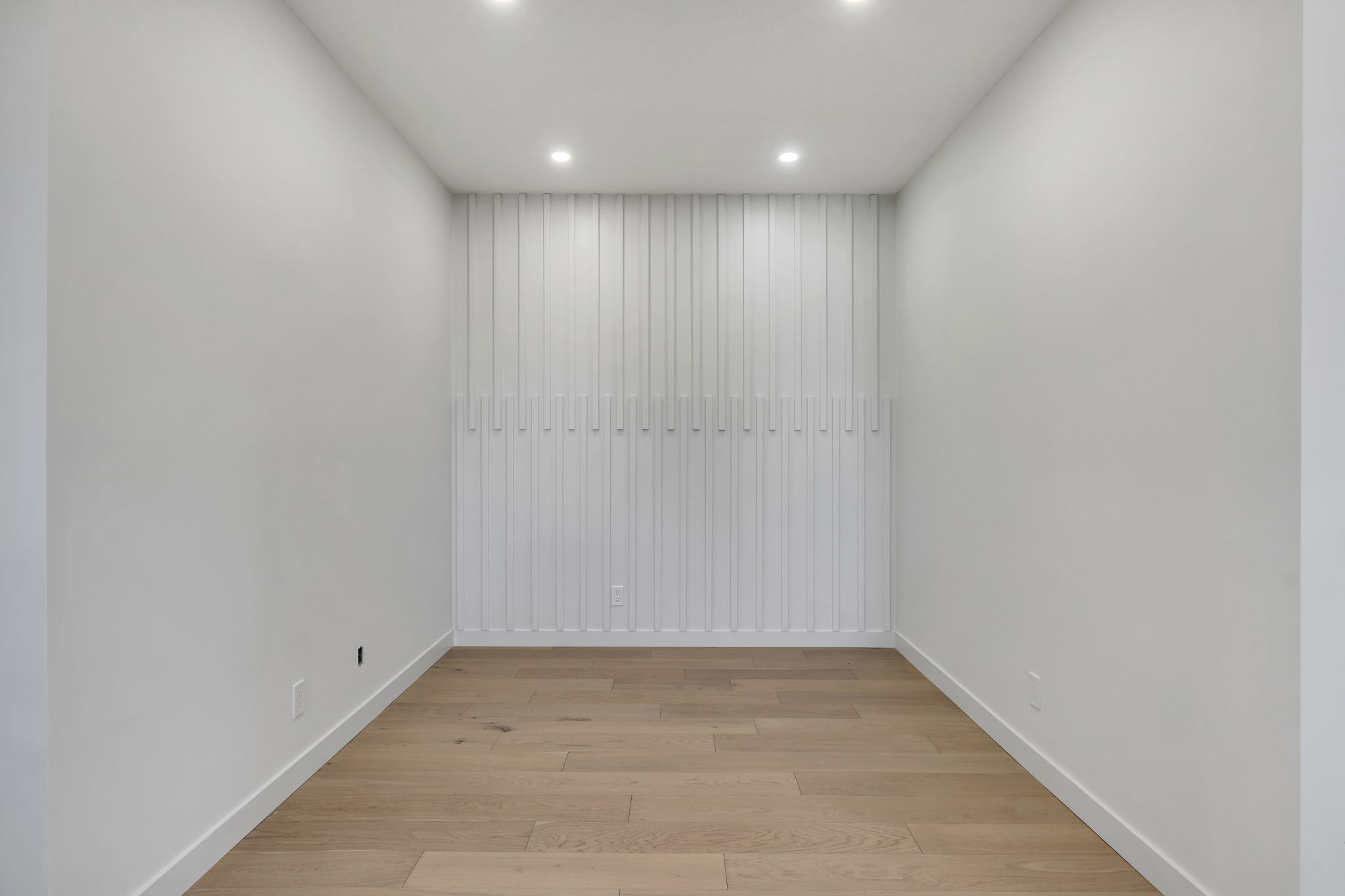 The Becky - Image 21