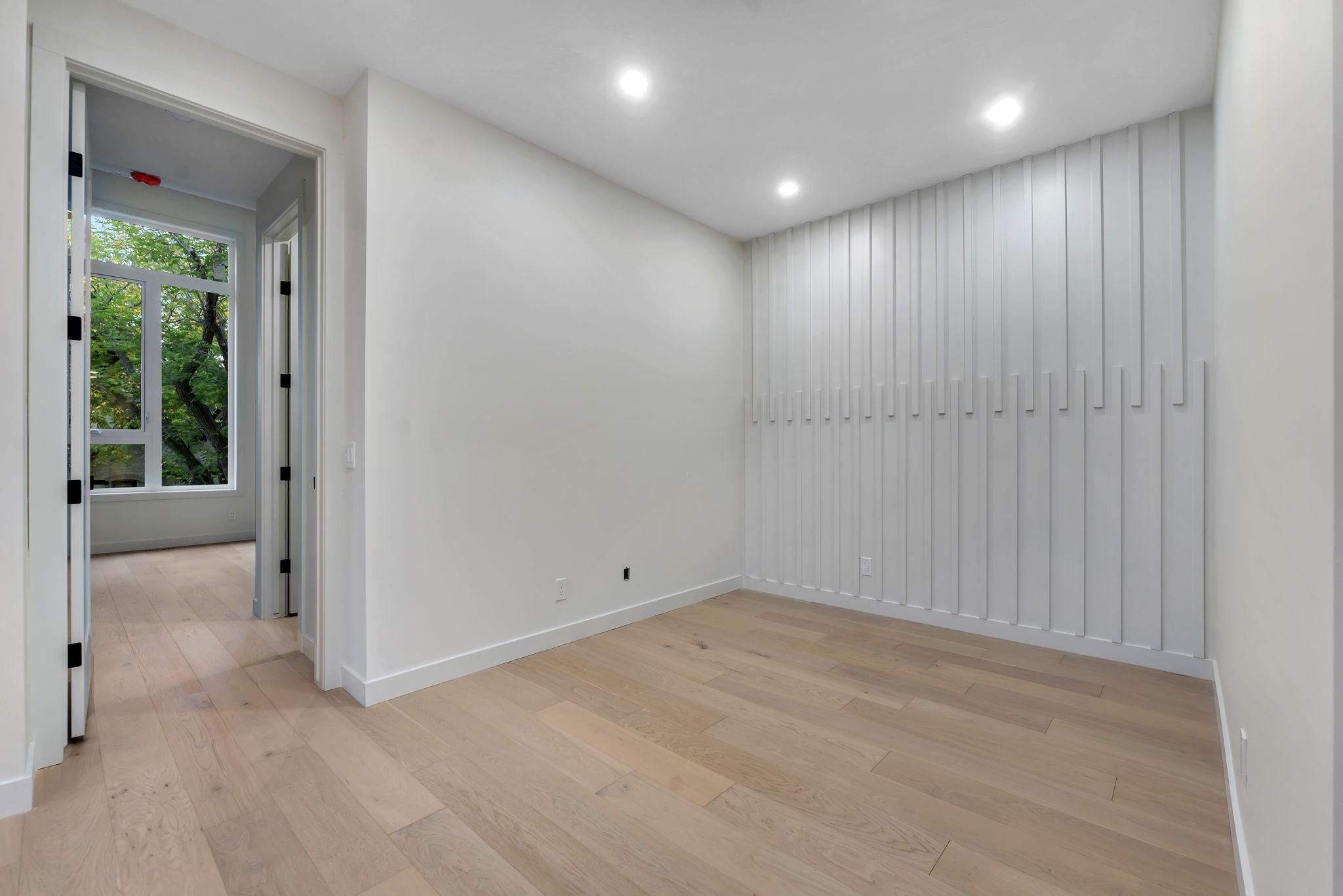 The Becky - Image 22