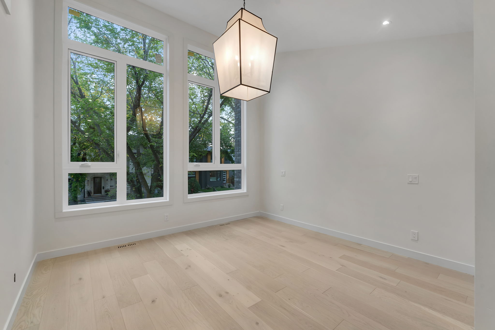 The Becky - Image 23