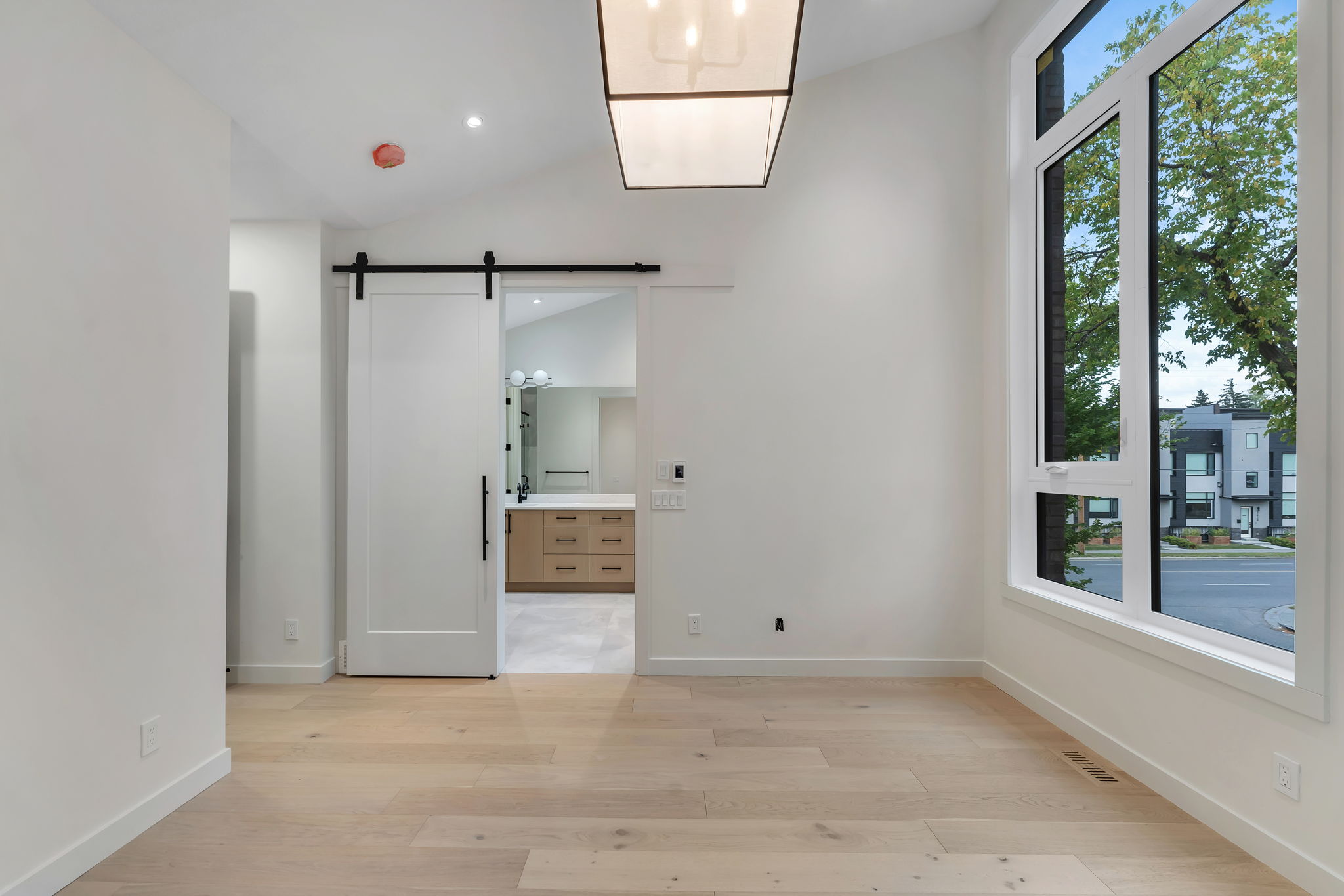 The Becky - Image 24