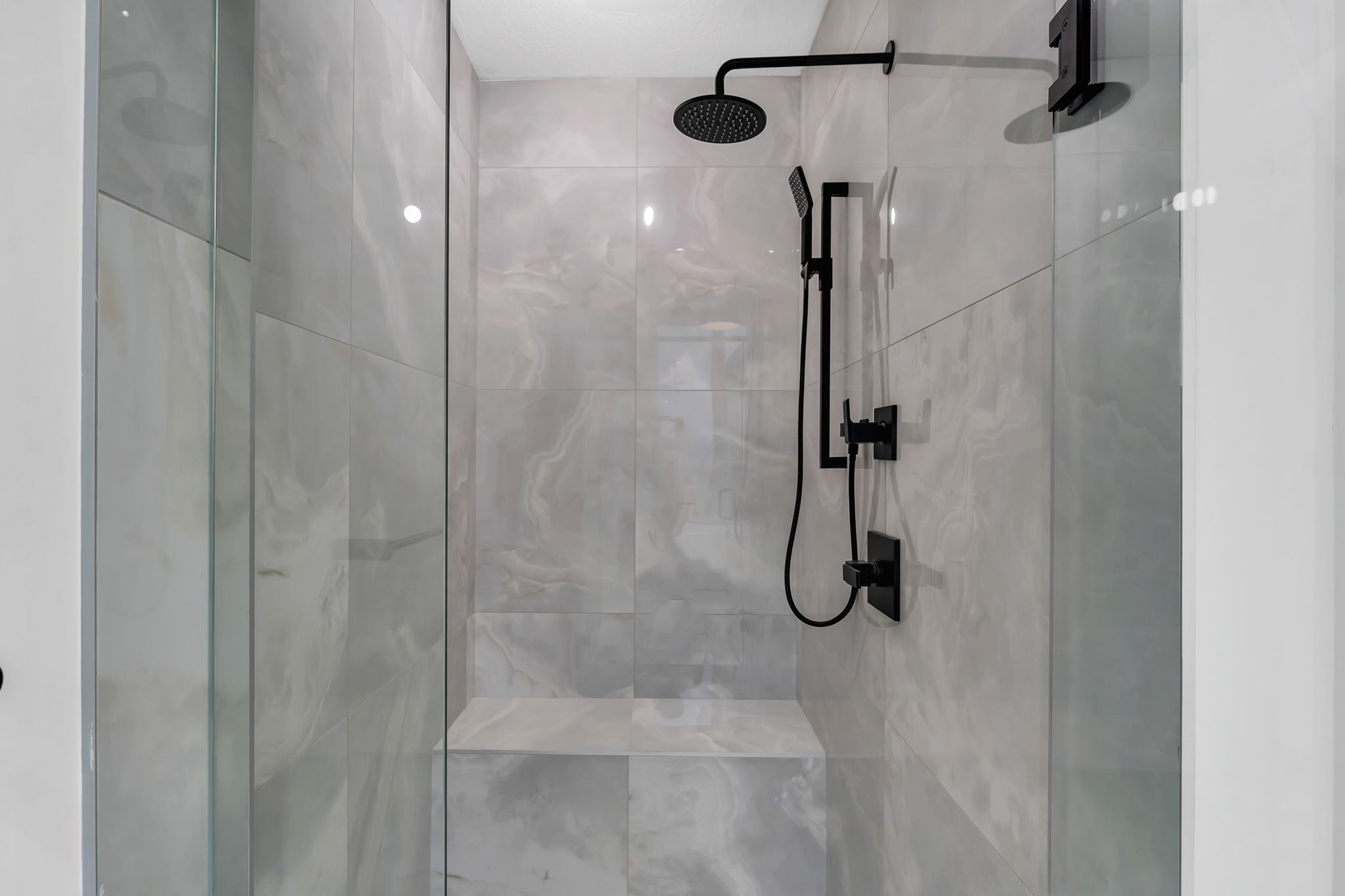 The Becky - Image 28