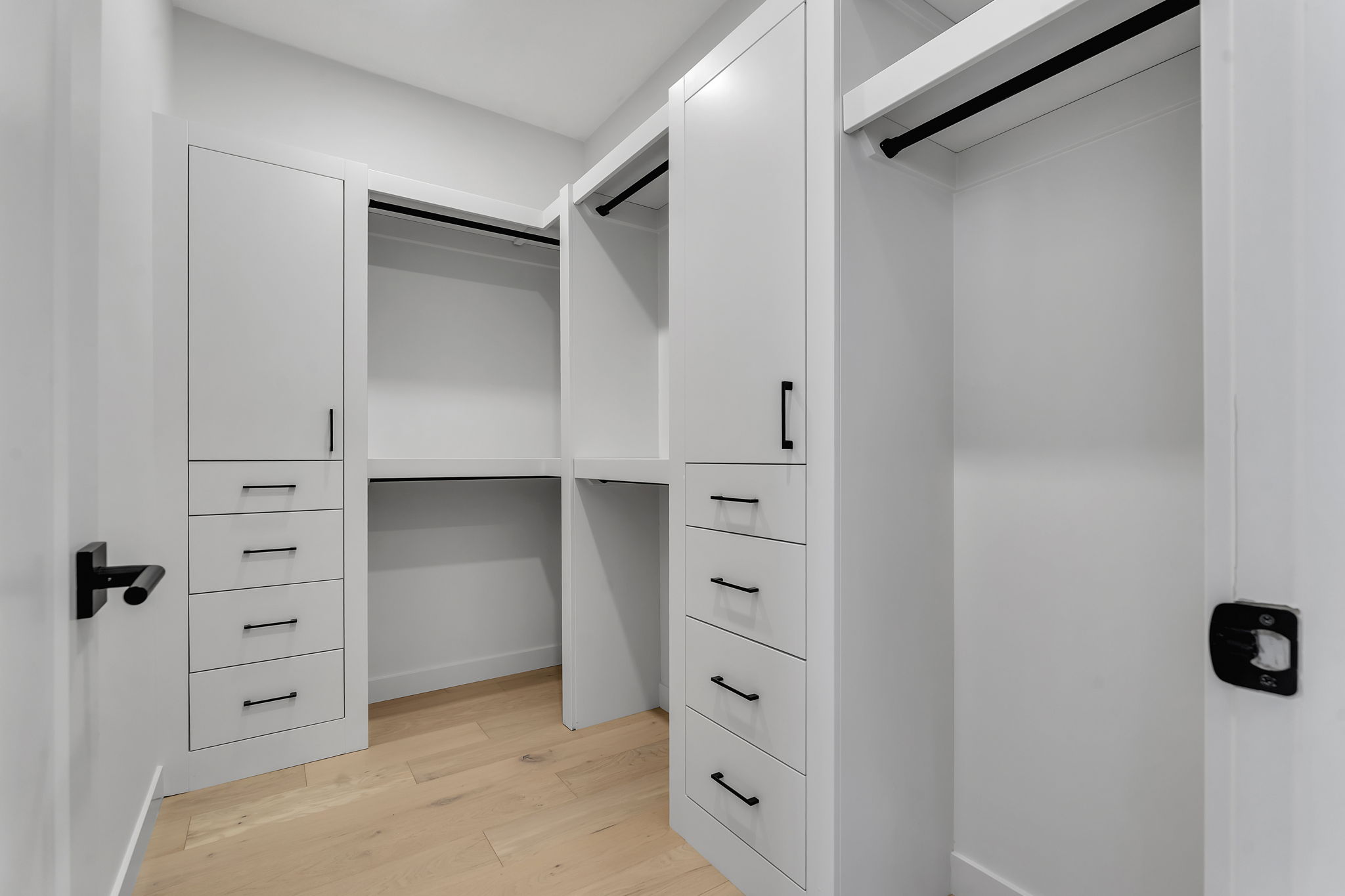 The Becky - Image 29