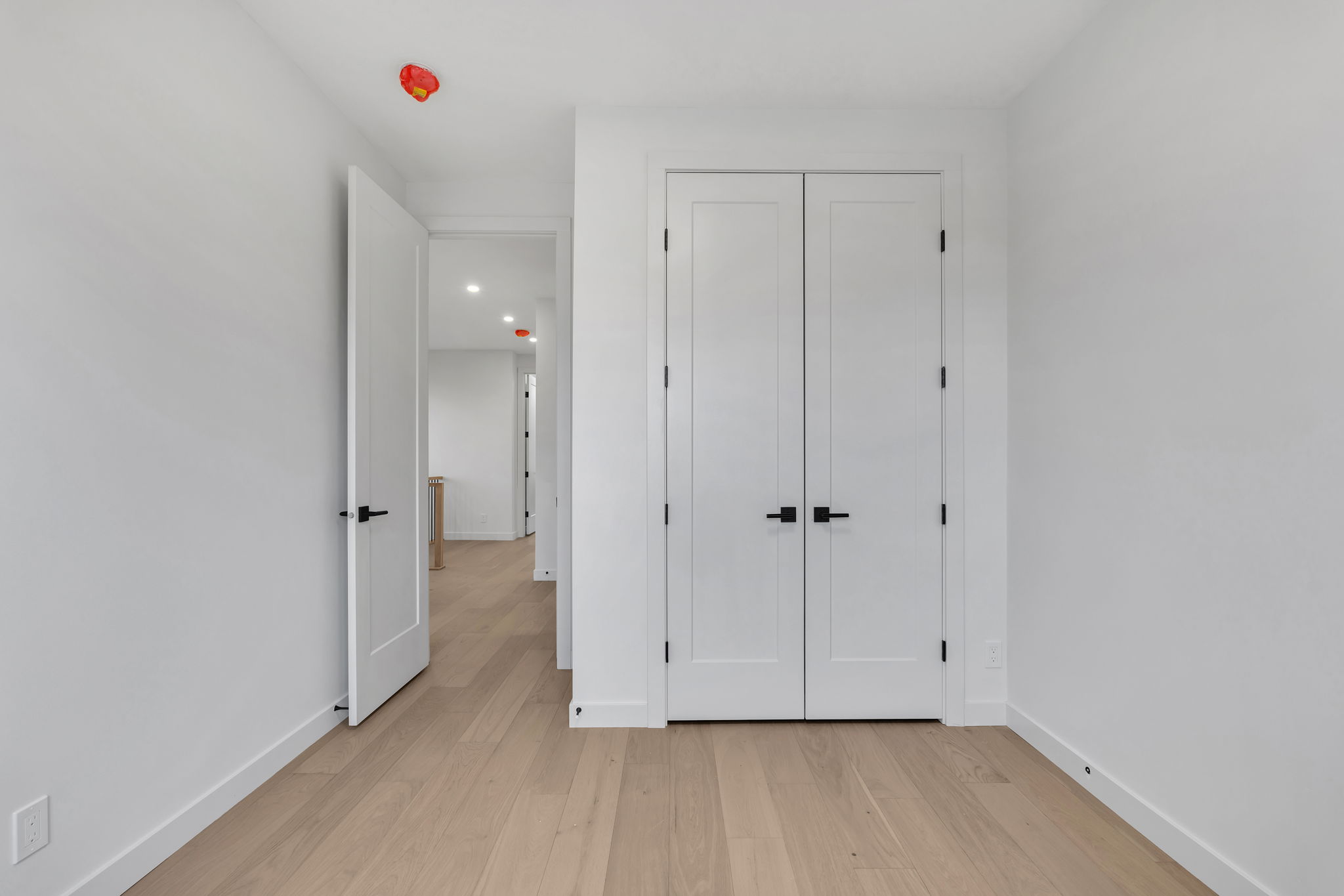 The Becky - Image 31