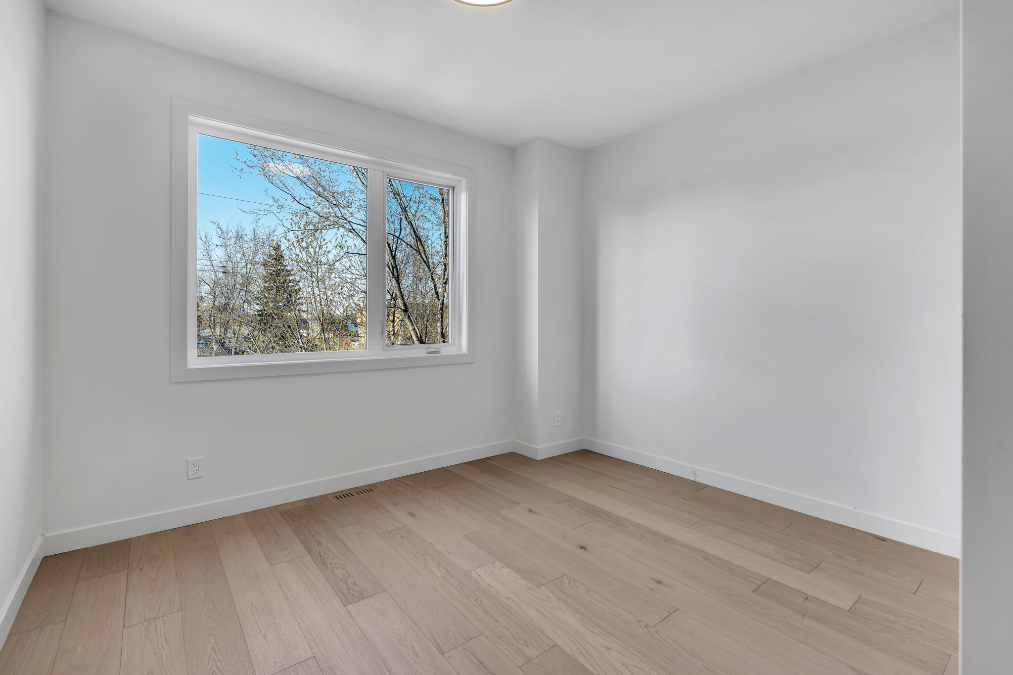 The Becky - Image 33