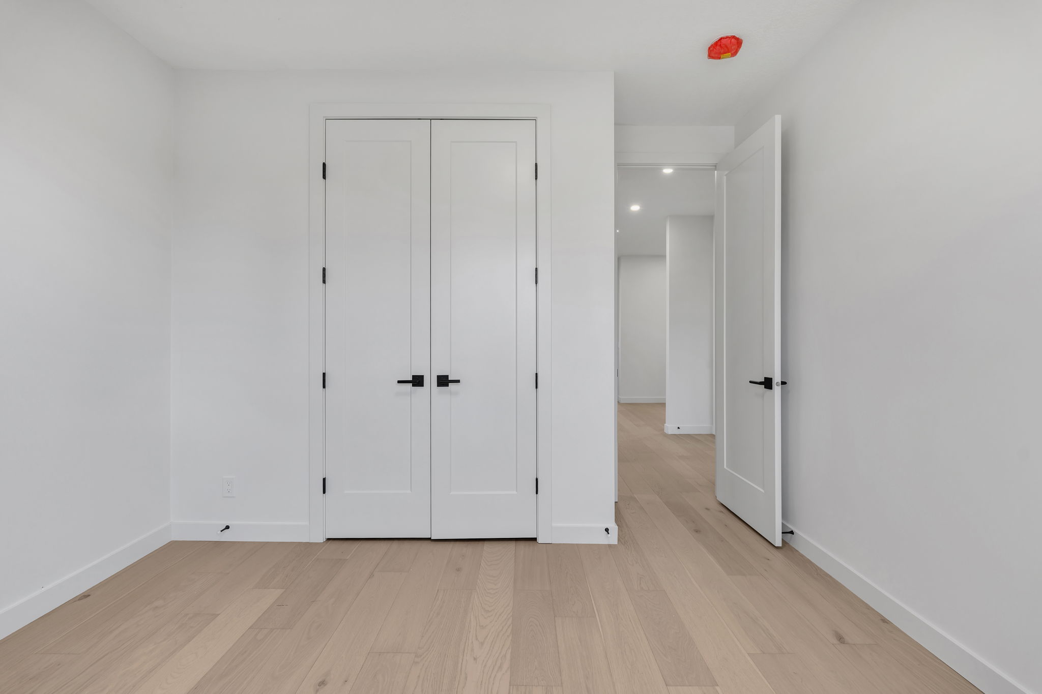 The Becky - Image 34