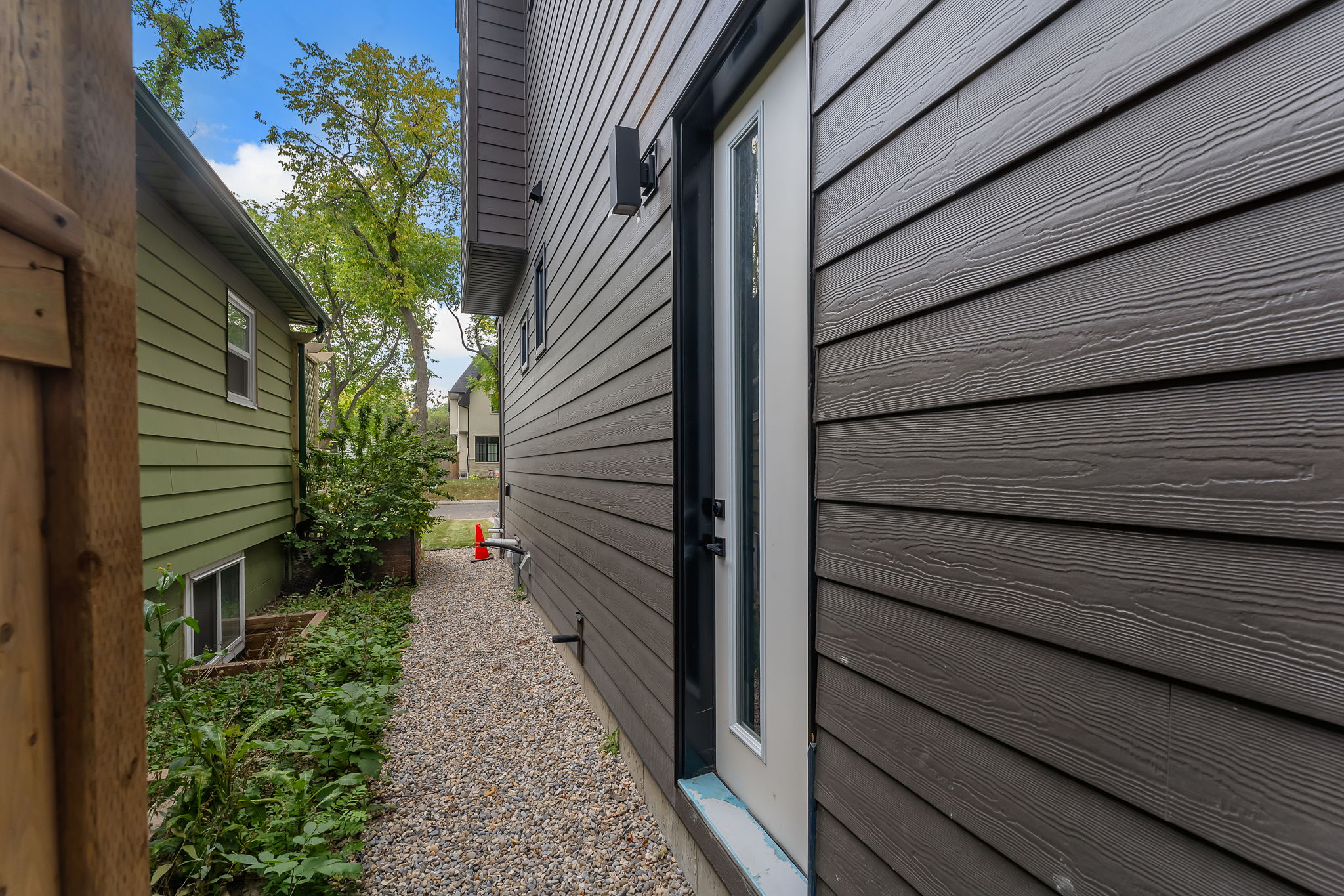 The Becky - Image 36