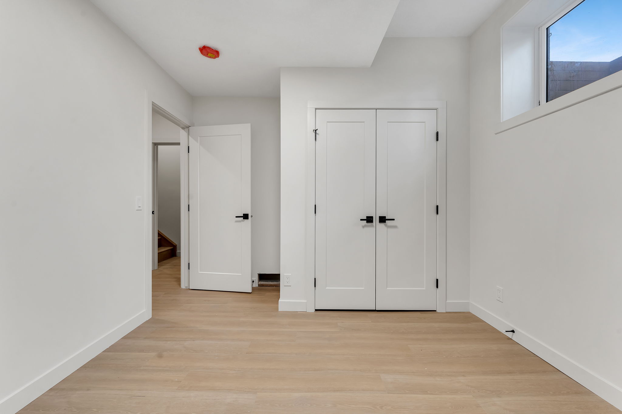 The Becky - Image 44