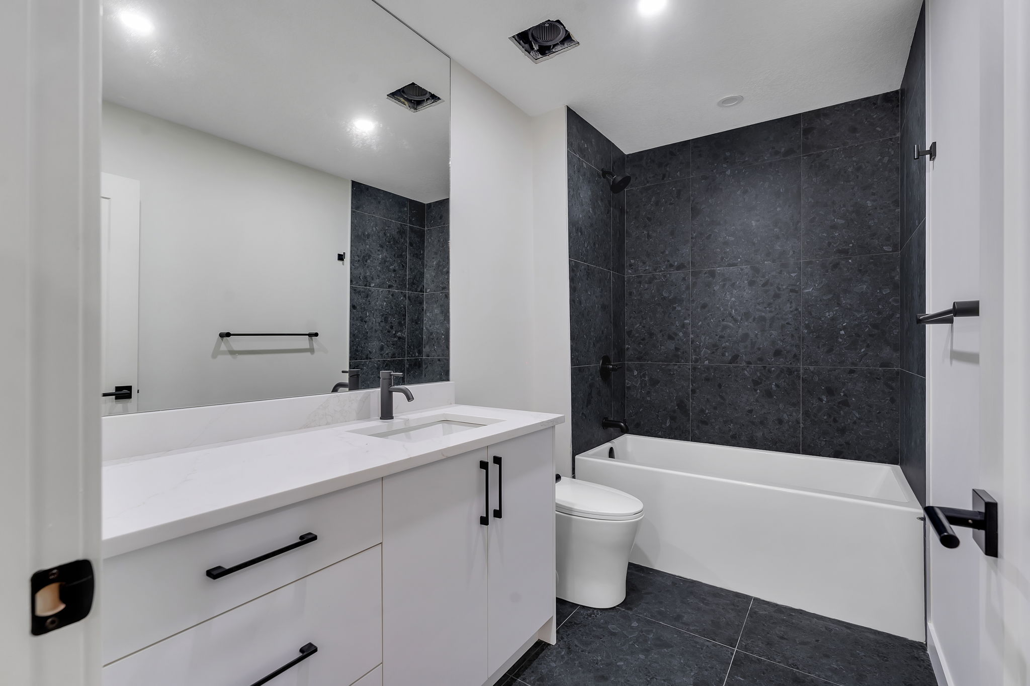 The Becky - Image 45