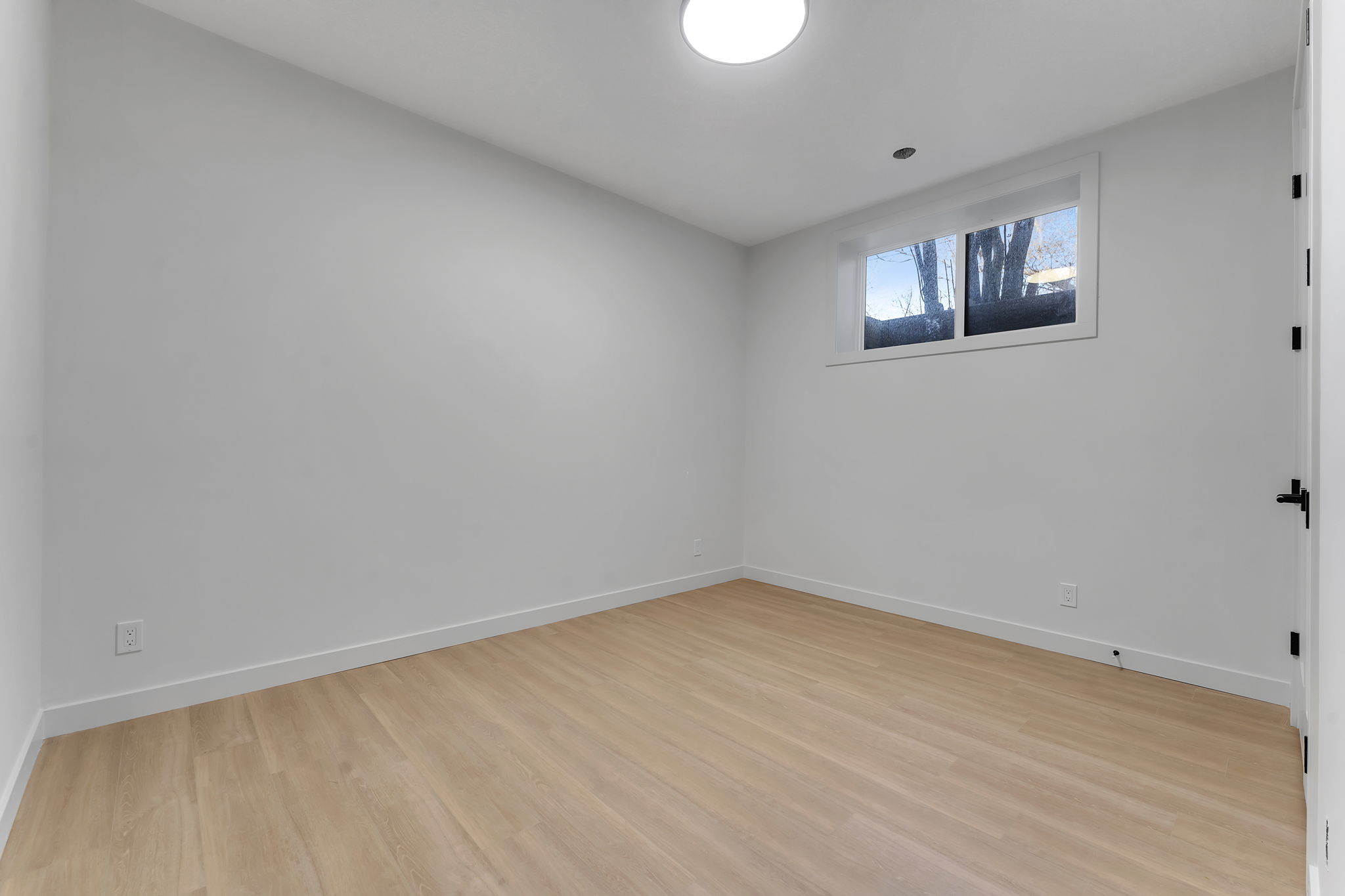 The Becky - Image 46