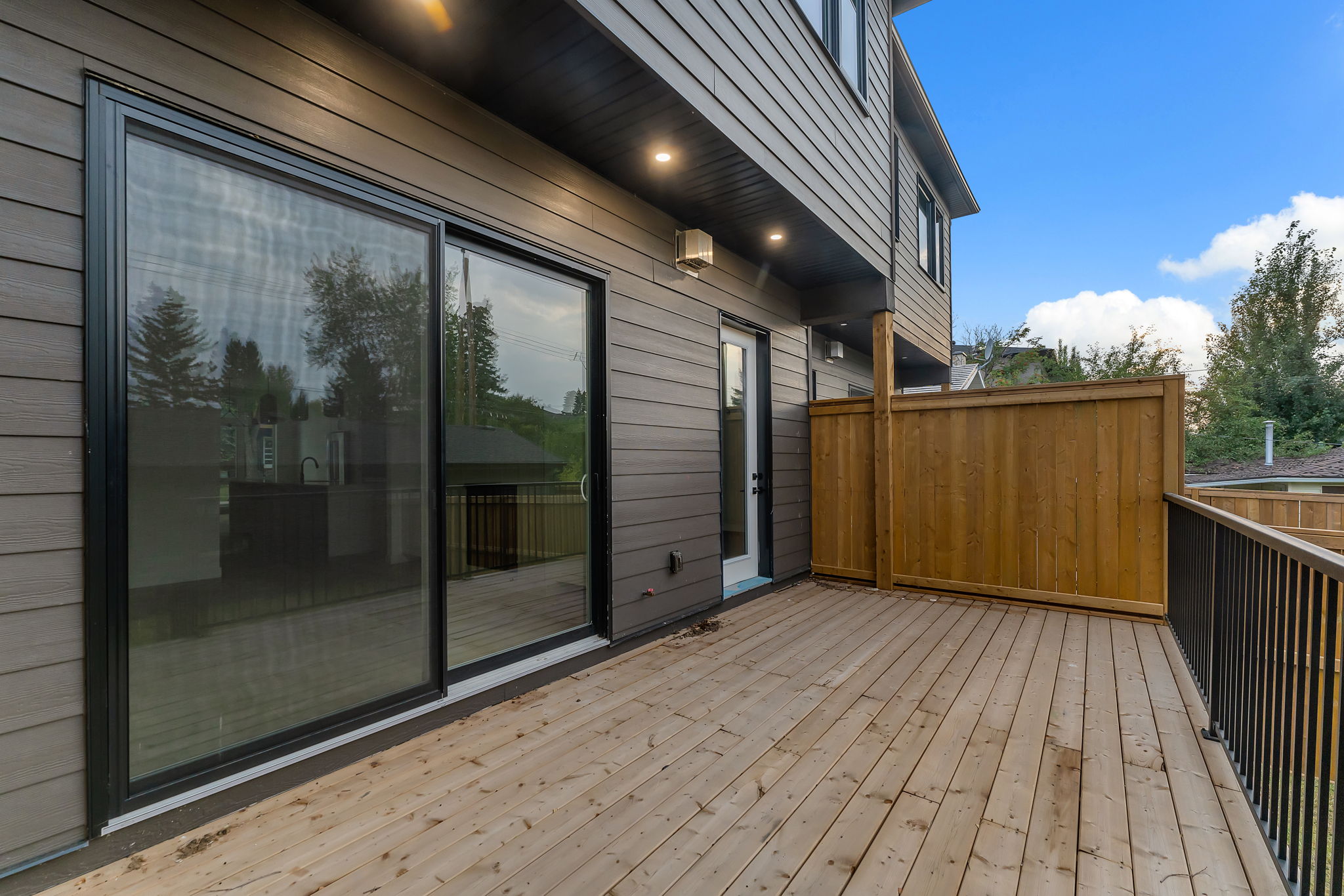 The Becky - Image 47