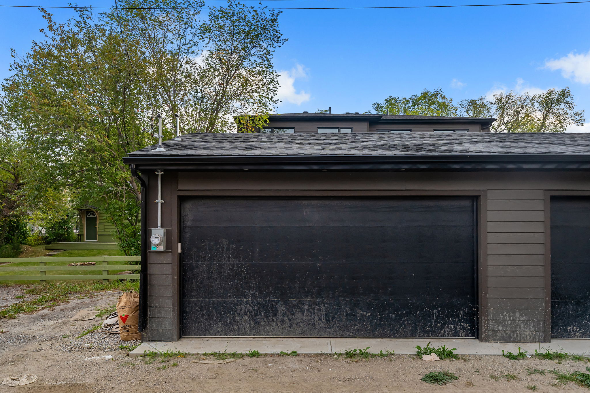 The Becky - Image 50