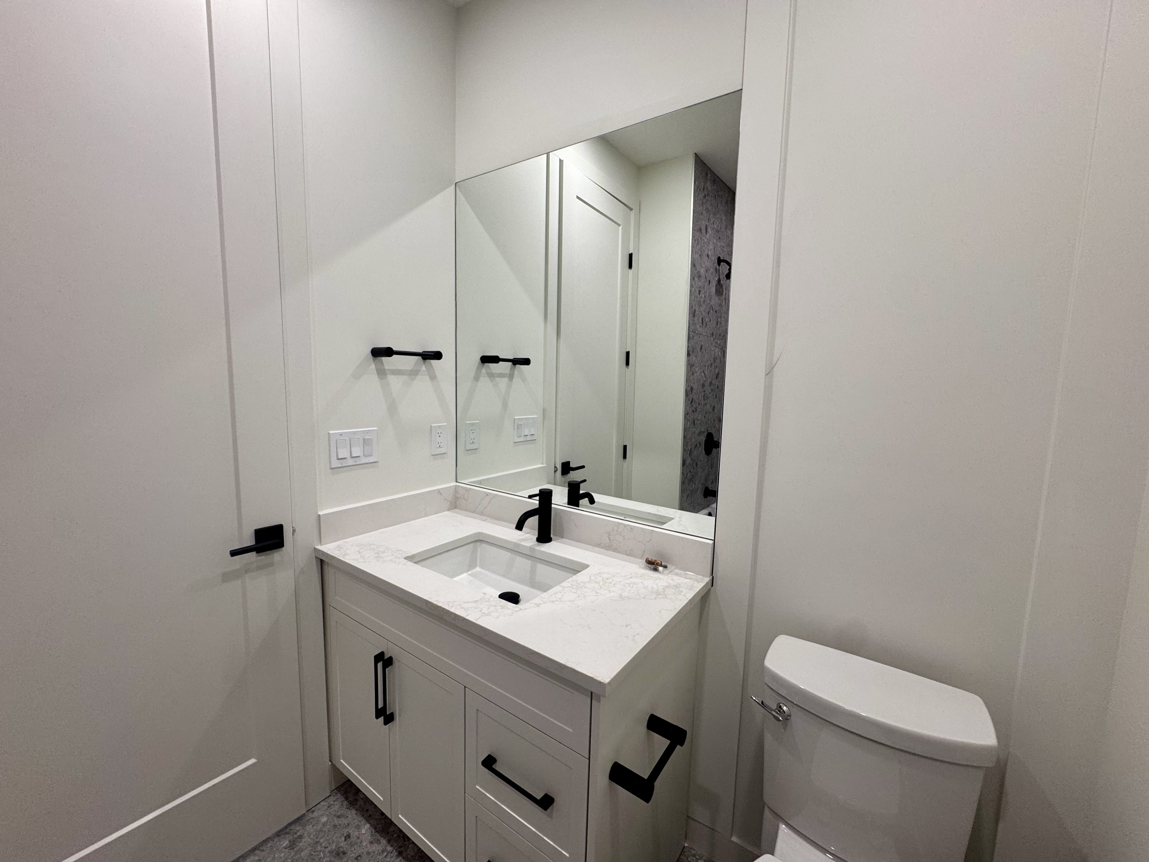 The Bruce - Image 13