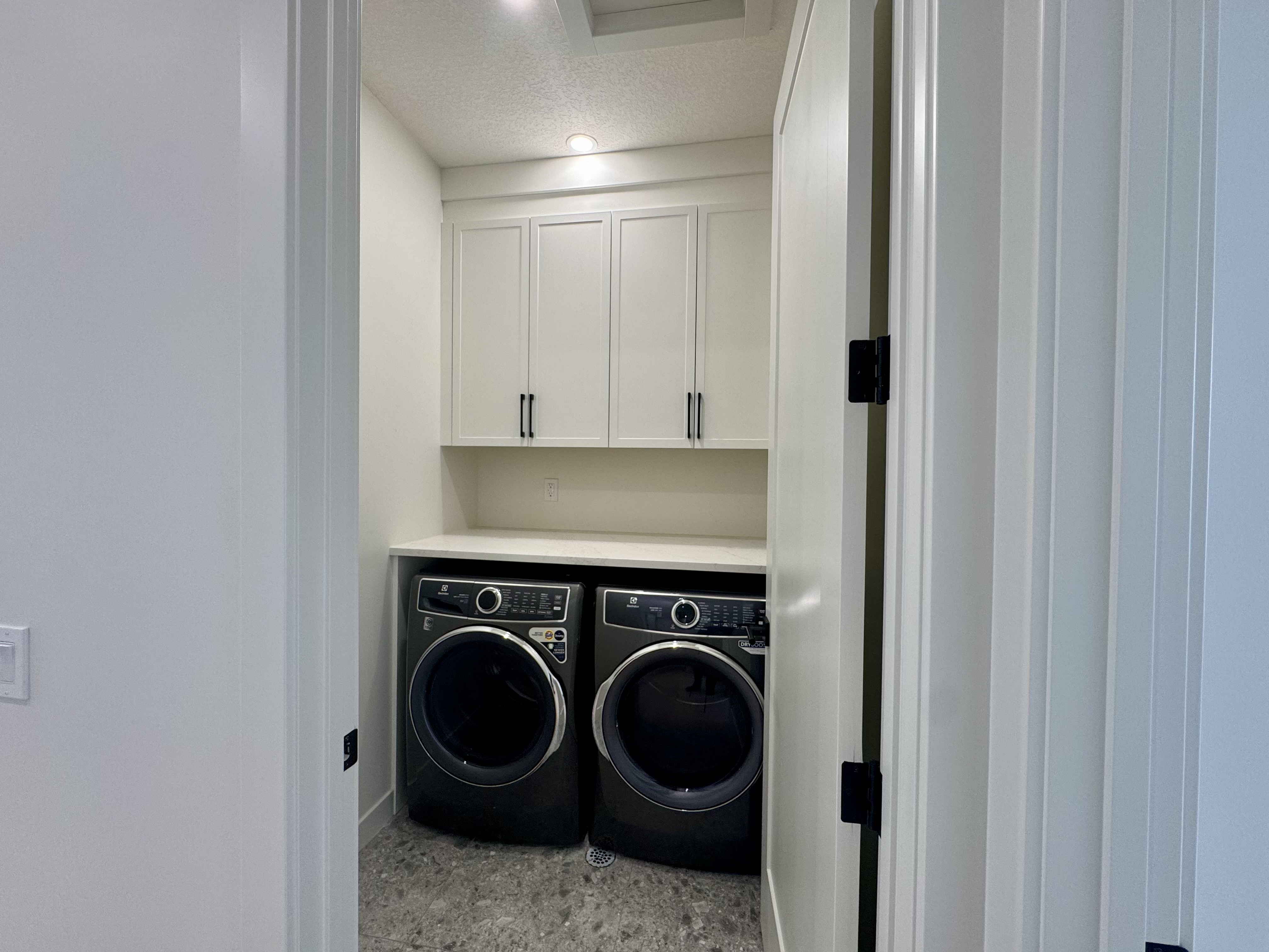 The Bruce - Image 14