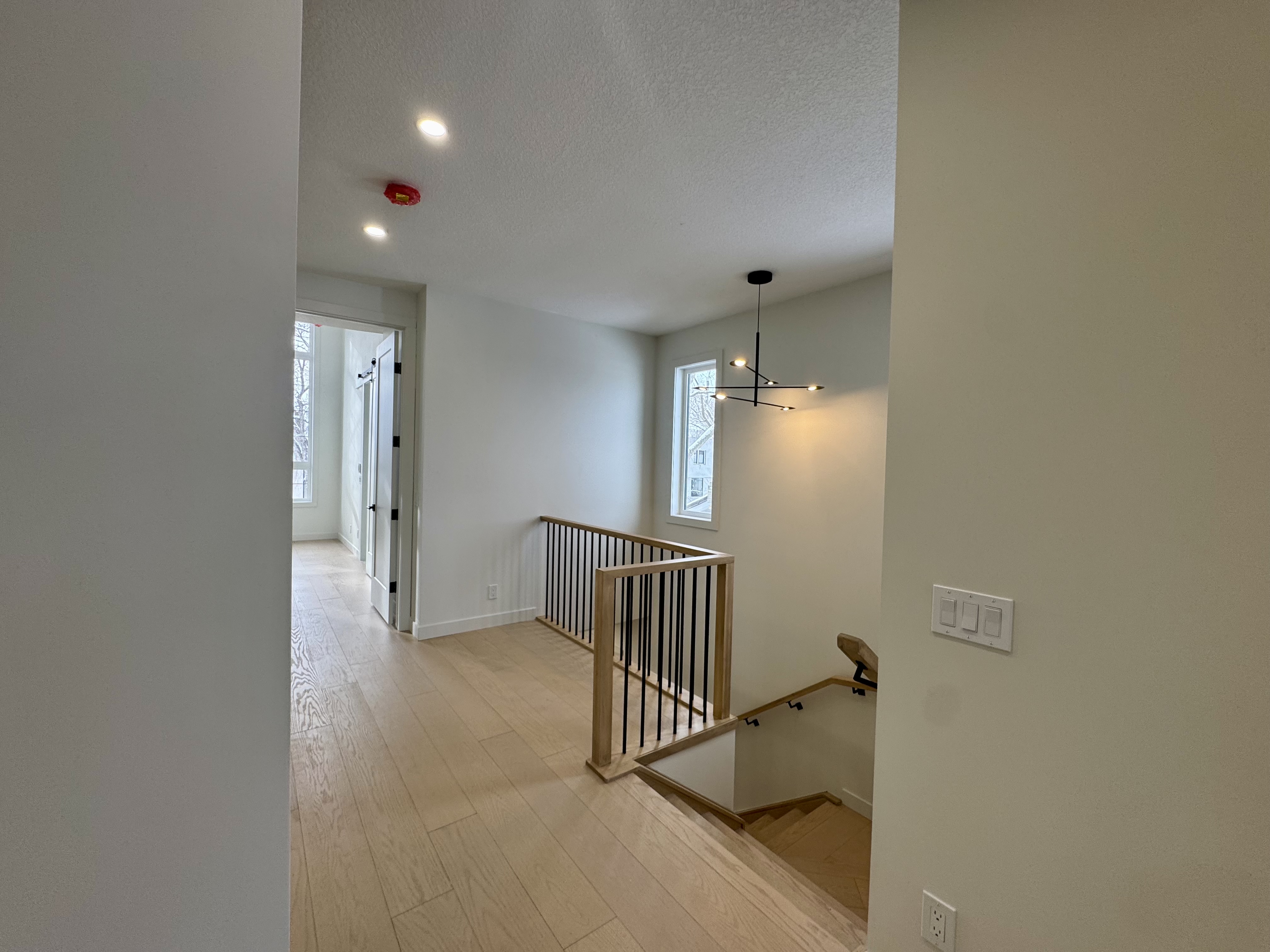 The Bruce - Image 15