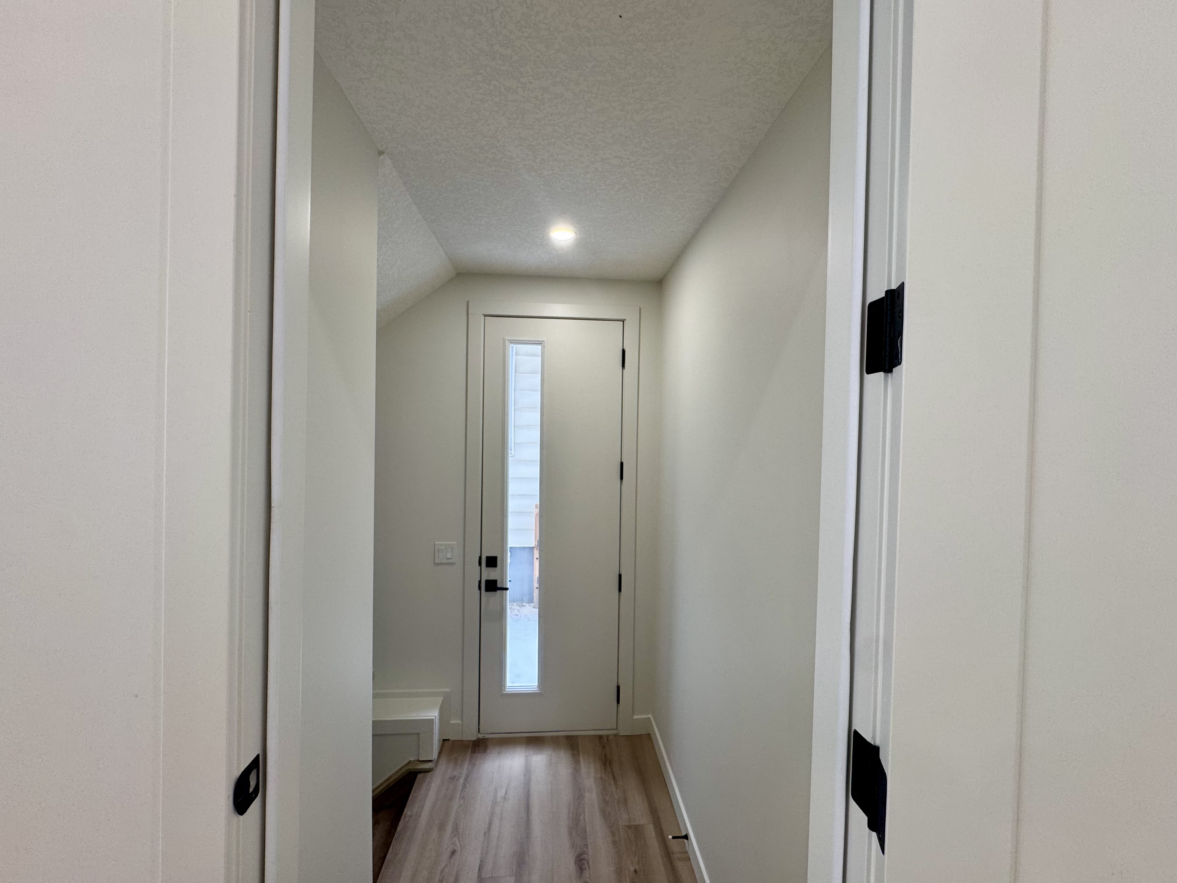 The Bruce - Image 16