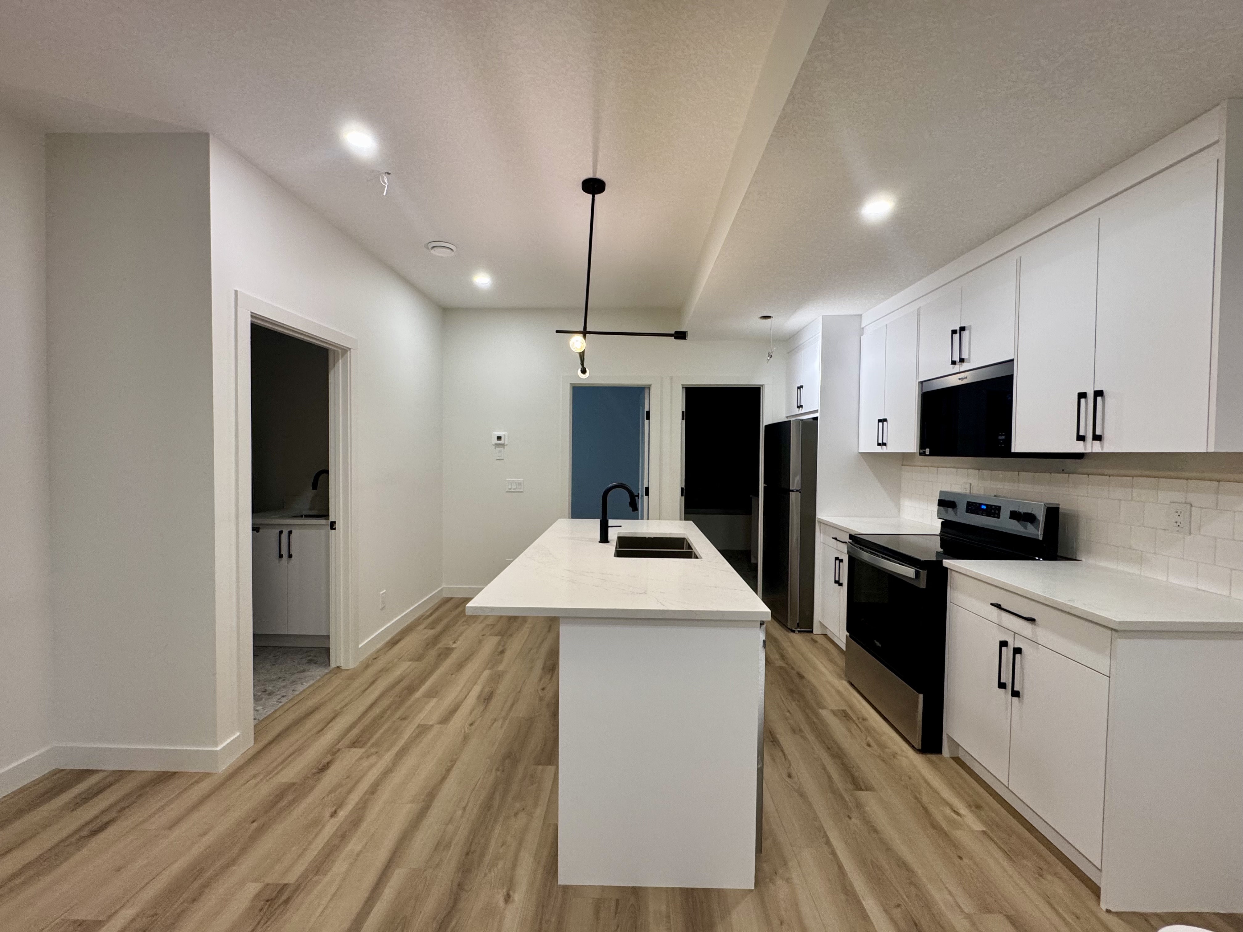 The Bruce - Image 17