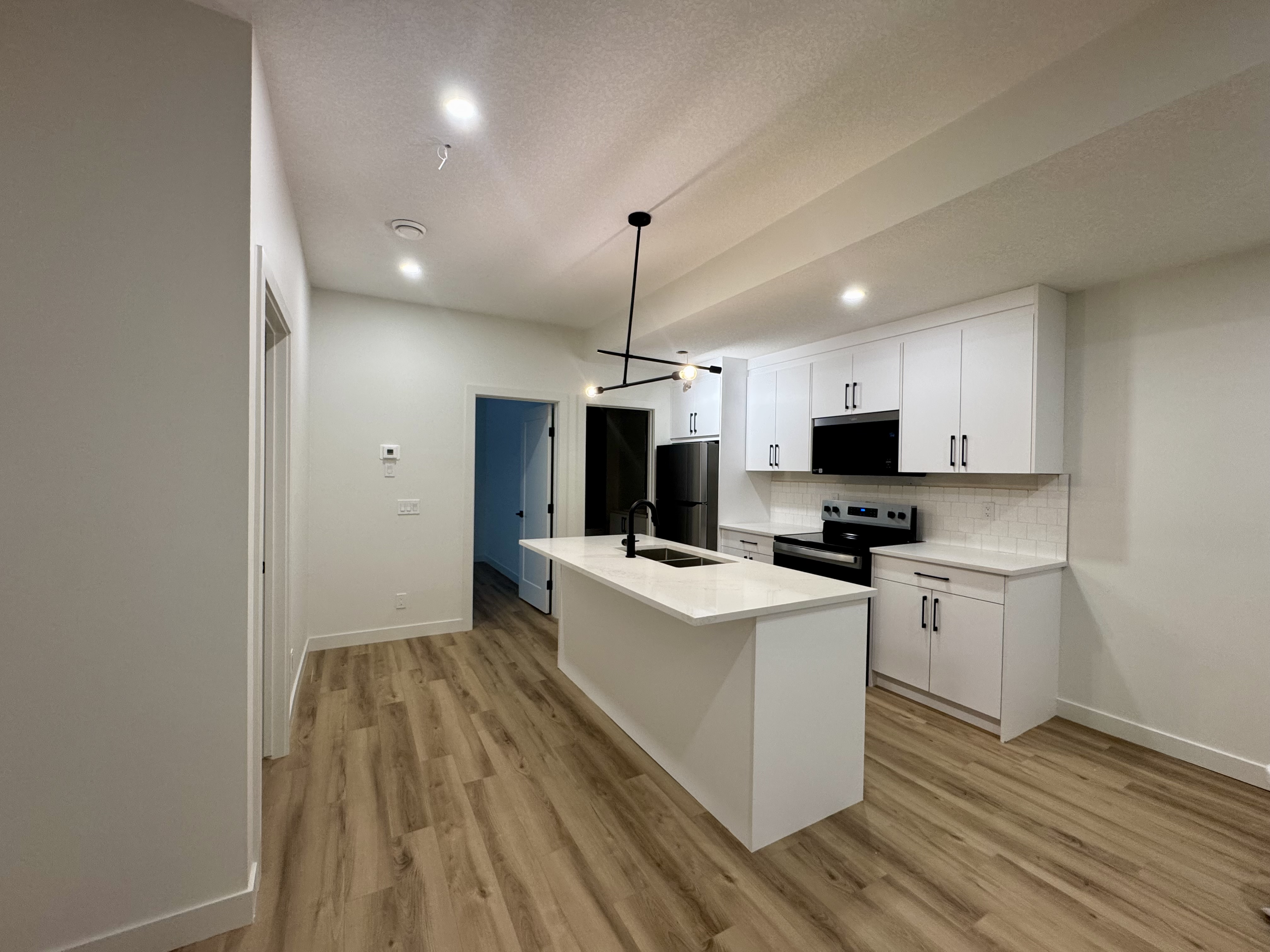 The Bruce - Image 18