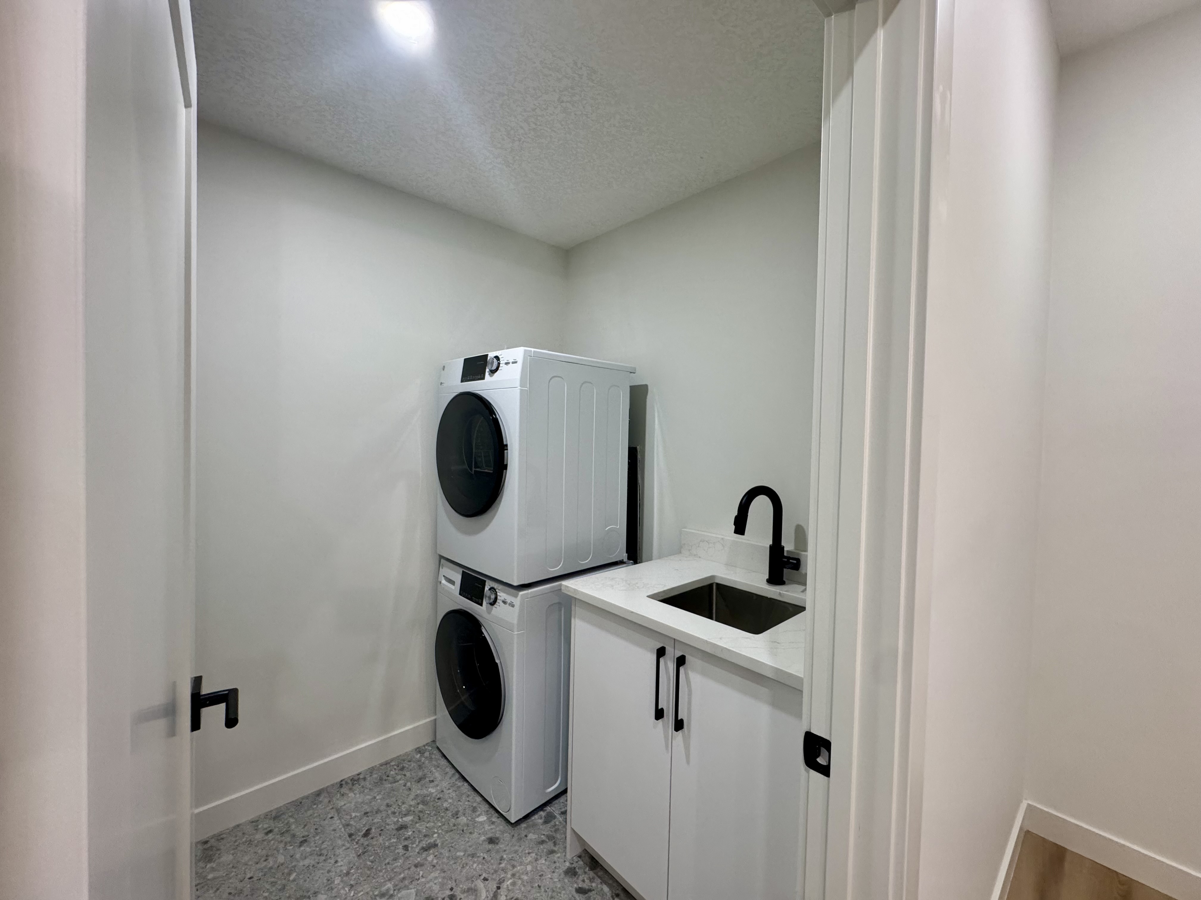 The Bruce - Image 19