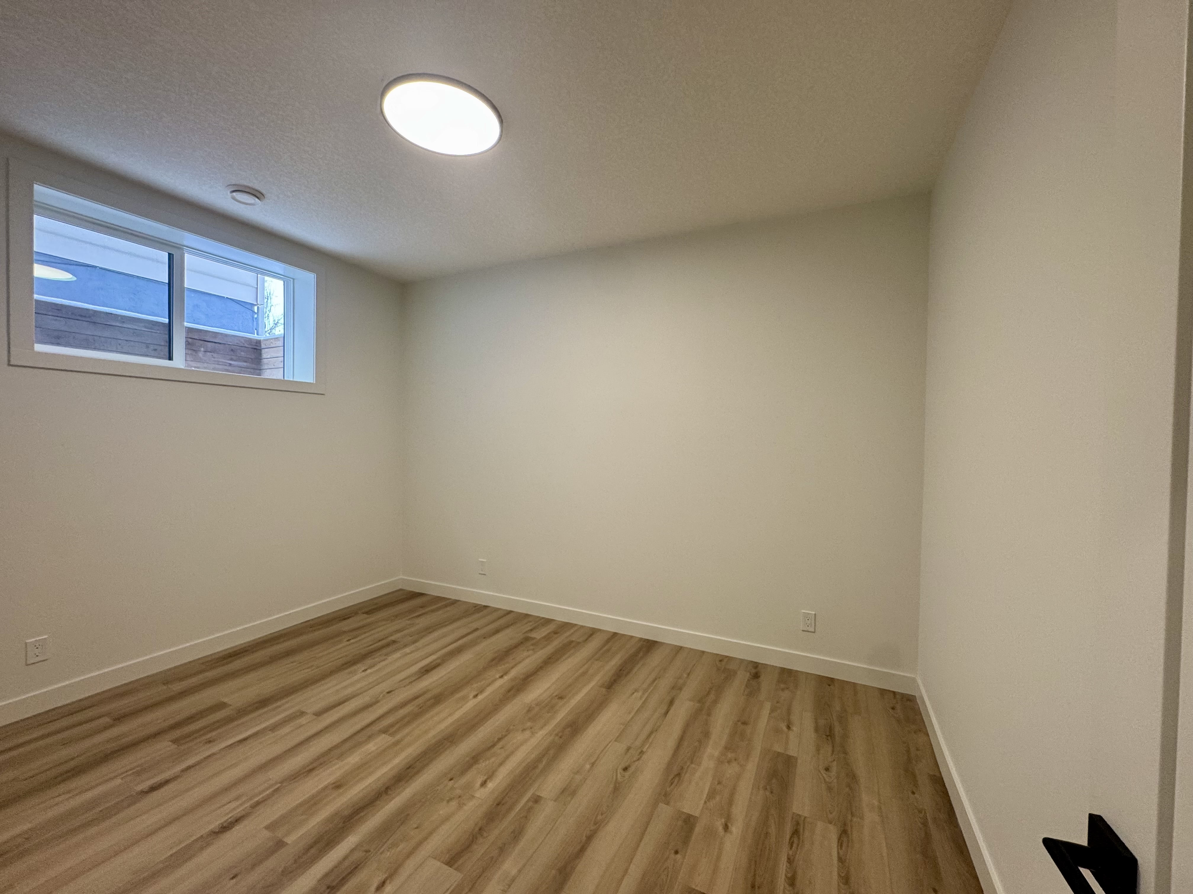 The Bruce - Image 20