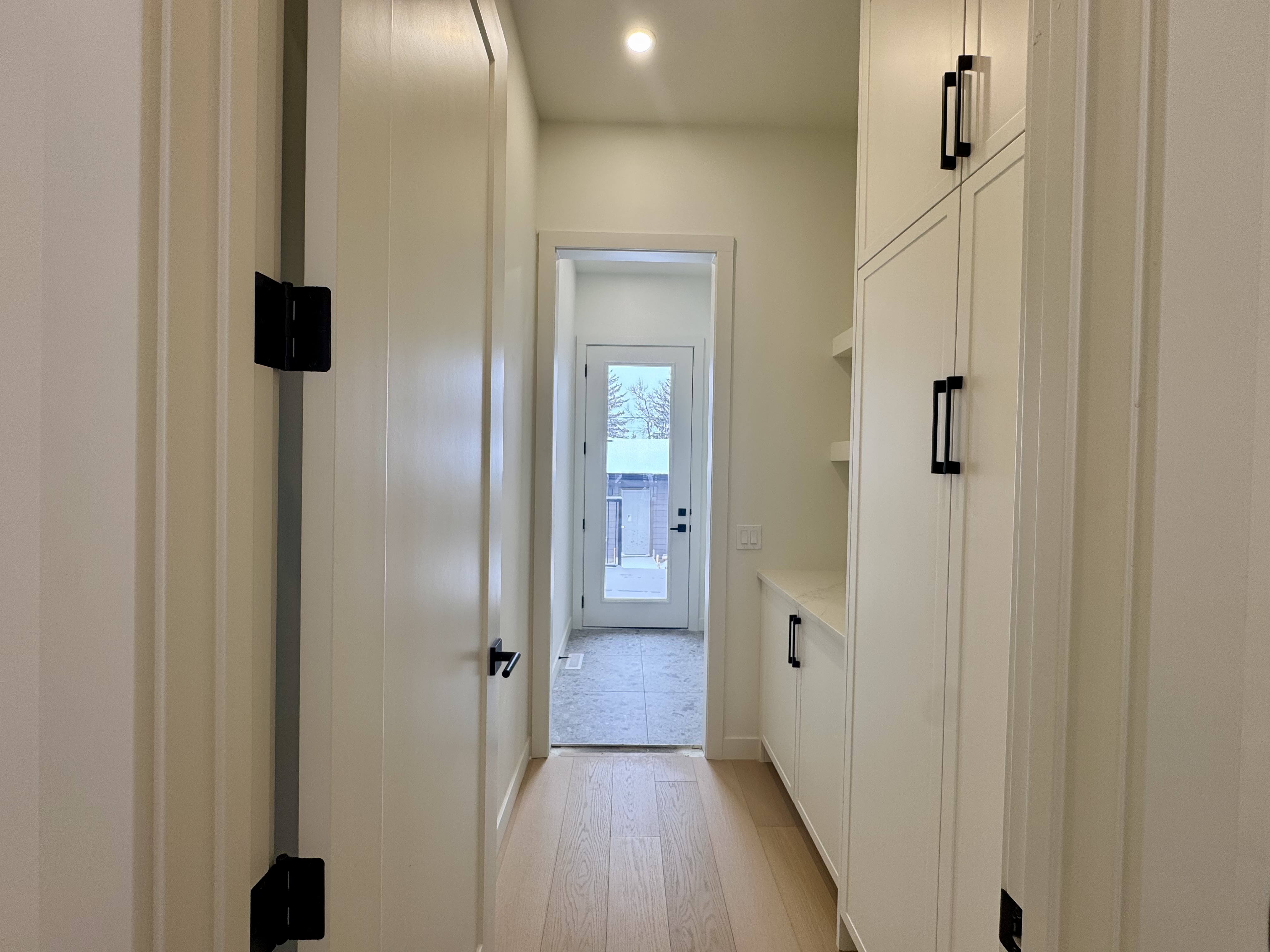 The Bruce - Image 23