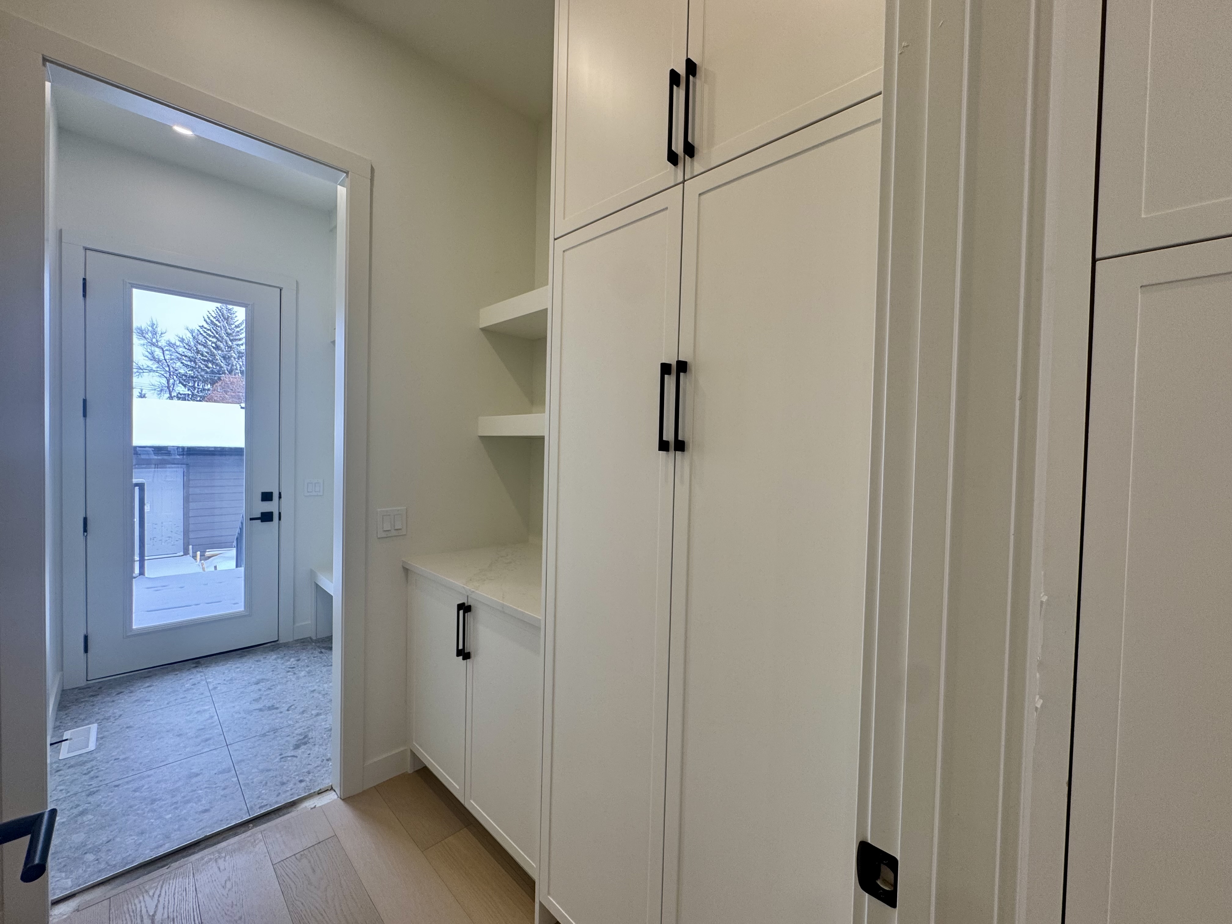 The Bruce - Image 24