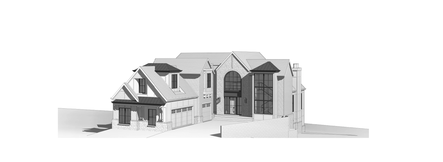 The Eaton Pavilion - Image 2