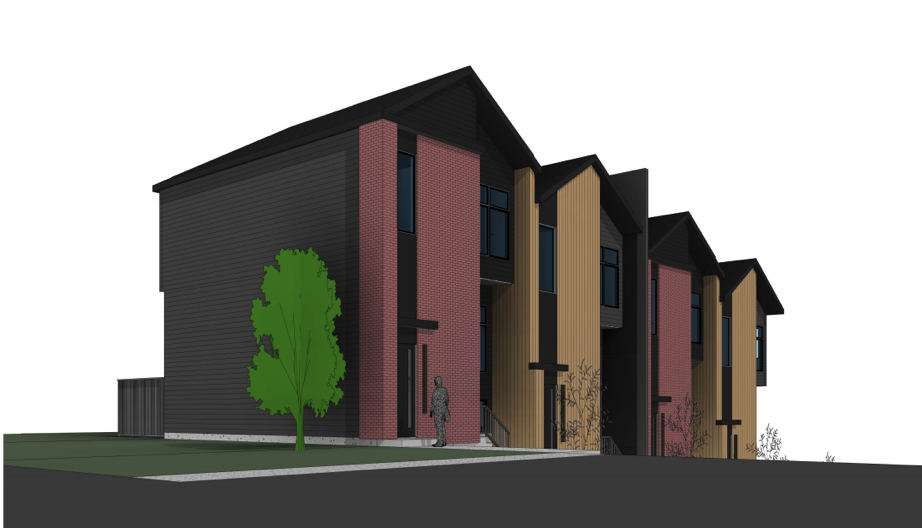 The Stanley Residences - Image 2