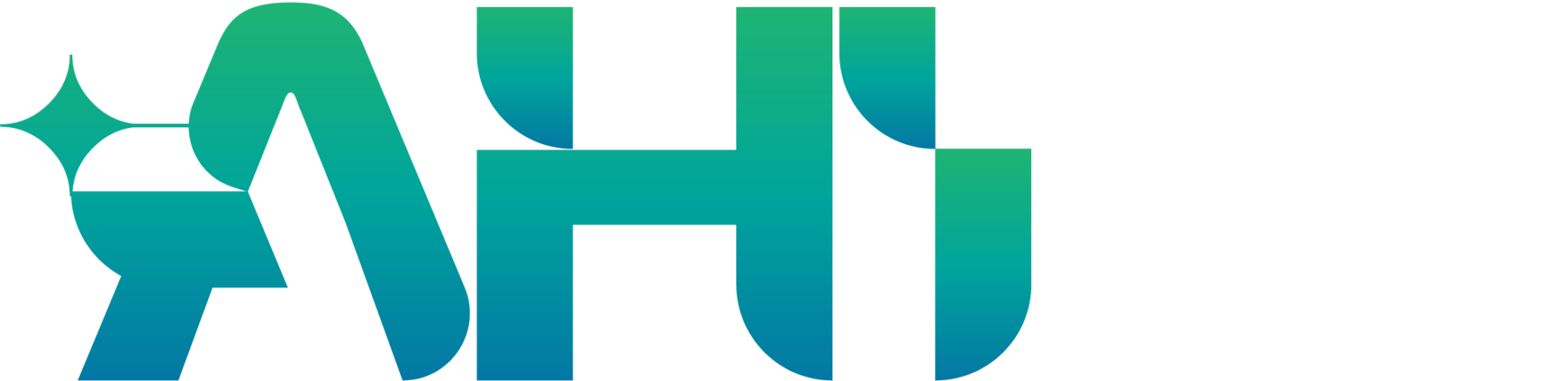 AHI AI Hub