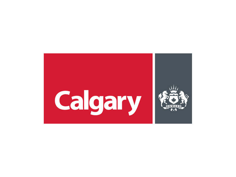 City of Calgary
