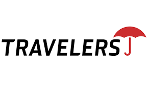 Travellers