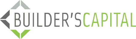 Builders Capital